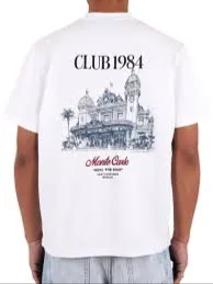 Free shipping for orders over $200 within US