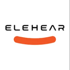 ELEHEAR