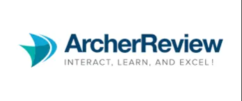 archerreview.com