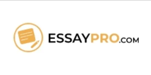 EssayPro