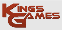 Kings Games