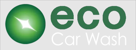 Eco Car Wash