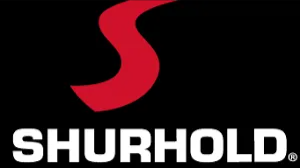 Shurhold