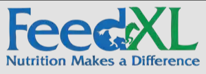 FeedXL