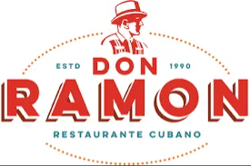 Don Ramon Restaurant