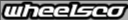 WheelsCo