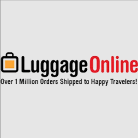 Luggage Online