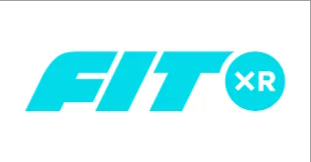 FitXR