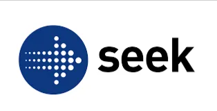 Seeking