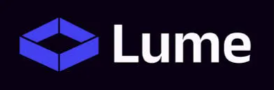 Lume AI