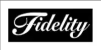 Fidelity