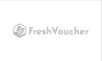 Free Shipping on Orders with Membership