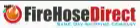 FireHoseDirect