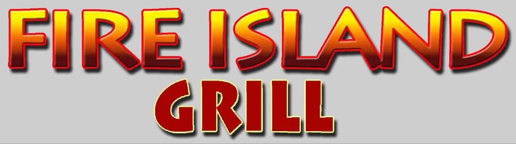 Fire Island Grill