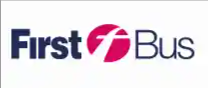 Exclusive offers: use a promo code at the time of payment to get huge discounts