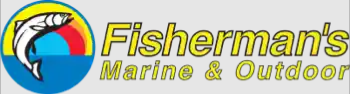 Fisherman's Marine