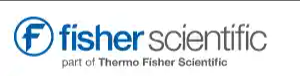 Fisher Sci