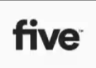 FiveCBD