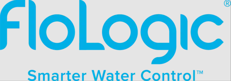 Flologic