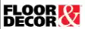 Floor & Decor