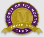 Flower of the Month Club
