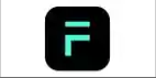 Flyfin