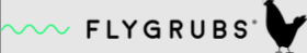 Flygrubs