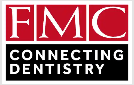 FMC