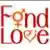 Fondlove