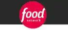 Food Network
