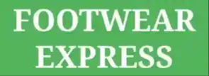 Footwear Express