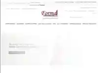 Formal Dress Shops