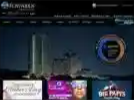 Foxwoods Resort Casino