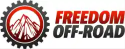 Freedom Off-Road
