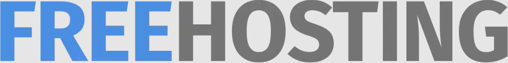 Get Free subdomain hosting