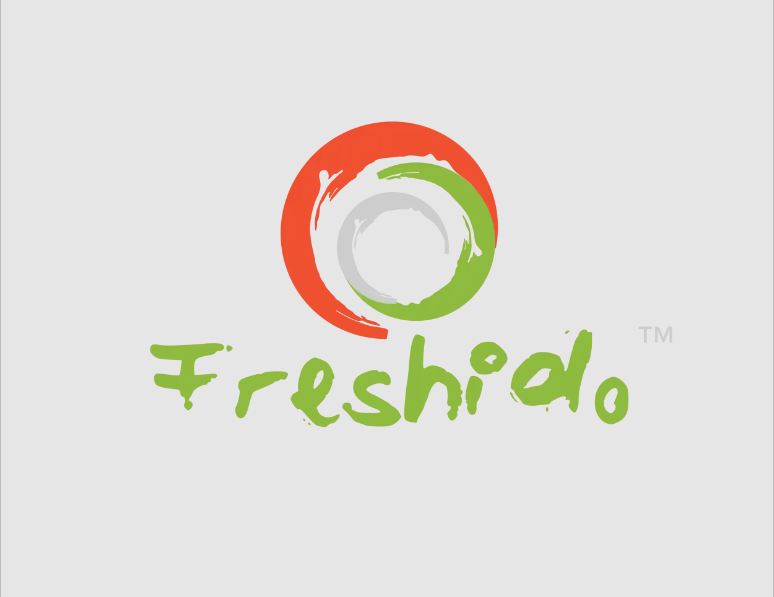 Freshido