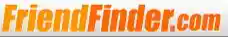FriendFinder