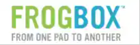 Frogbox