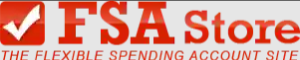 FSA Store