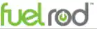 Fuel Rod