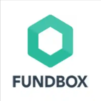 Fundbox