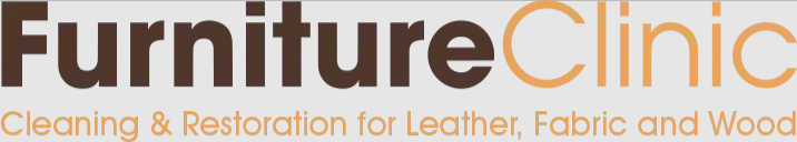 Furniture Clinic