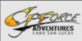G-Force Adventures