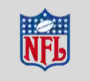 NFL Gamepass