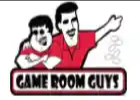 Game Room Guys