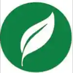 Garden Goods Direct