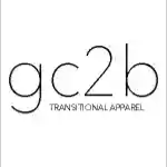 Gc2B