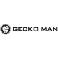 Geckoman