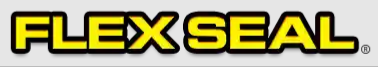 Flex Seal