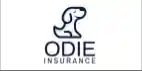 Odie Pet Insurance